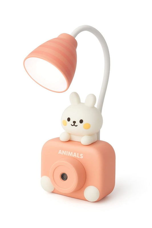 Designer LED Table Lamp (Copy)