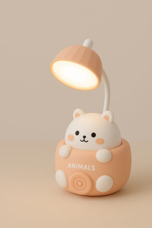 Designer LED Table Lamp (Copy)