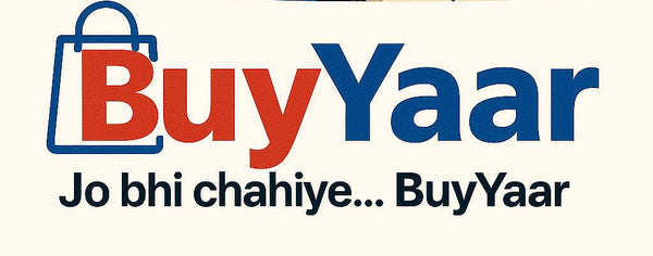 Buy Yaar